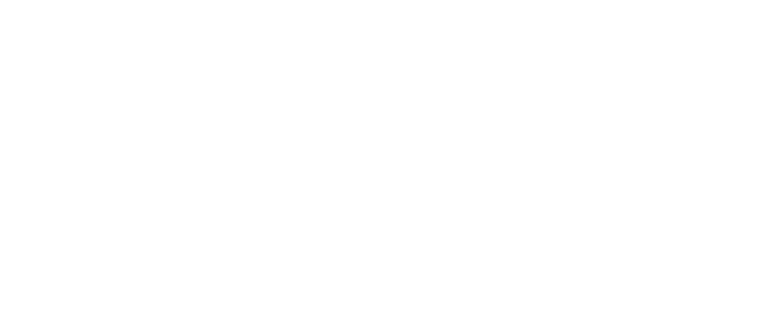 BT Design logo